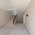 Satılır 4 otaqlı Həyət evi/villa, Binə qəs., Xəzər rayonu 5