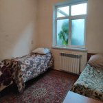 Satılır 3 otaqlı Həyət evi/villa, Binə qəs., Xəzər rayonu 6