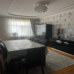 Продажа 4 комнатная Вторичка, м. Ази Асланова метро, Хетаи район 3