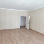 Satılır 3 otaqlı Yeni Tikili, Hövsan qəs., Suraxanı rayonu 2
