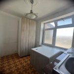 Satılır 2 otaqlı Köhnə Tikili, Neftçilər metrosu, Bakıxanov qəs., Sabunçu rayonu 5