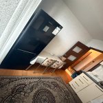 Kirayə (aylıq) 3 otaqlı Yeni Tikili Xırdalan 8