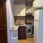 Kirayə (aylıq) 2 otaqlı Yeni Tikili, Masazır, Abşeron rayonu 5