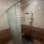 Аренда 2 комнатная Новостройка, м. Мемар Аджеми - 2 метро, 4-ый микрорайон, , Насими район 11