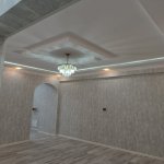 Satılır 2 otaqlı Yeni Tikili Xırdalan 4