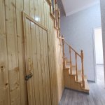 Продажа 4 комнатная Дома/Виллы Хырдалан 8