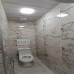 Продажа 1 комнатная Вторичка, м. Мемар Аджеми метро, Насими район 14