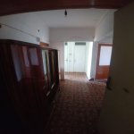 Продажа 3 комнат Вторичка, м. Мемар Аджеми метро, 9-ый микрорайон, Бинагадинский р-н район 4