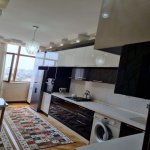 Kirayə (aylıq) 3 otaqlı Yeni Tikili, 20 Yanvar metrosu, Nəsimi rayonu 10