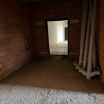 Satılır 2 otaqlı Yeni Tikili, 20 Yanvar metrosu, Yasamal qəs., Yasamal rayonu 6