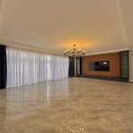 Satılır 5 otaqlı Bağ evi, Mərdəkan, Xəzər rayonu 8