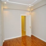 Kirayə (aylıq) 5 otaqlı Yeni Tikili, Xətai metrosu, Xətai rayonu 25