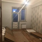 Satılır 2 otaqlı Yeni Tikili Xırdalan 9