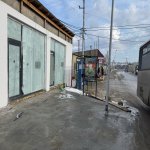 Satılır Obyekt, Masazır, Abşeron rayonu 3