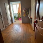 Kirayə (aylıq) 4 otaqlı Köhnə Tikili, Gənclik metrosu, Gənclik Mall, Nərimanov rayonu 11