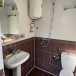 Satılır 8 otaqlı Həyət evi/villa Sumqayıt 21