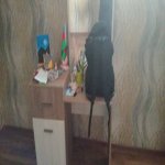 Satılır 3 otaqlı Həyət evi/villa, 28 May metrosu, Nərimanov rayonu 5