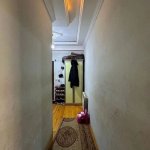 Satılır 1 otaqlı Yeni Tikili, Masazır, Abşeron rayonu 5