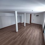 Kirayə (aylıq) Obyekt, 28 May metrosu, Nəsimi rayonu 11