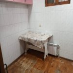 Satılır 3 otaqlı Köhnə Tikili, Yeni Günəşli qəs., Suraxanı rayonu 3