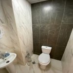 Продажа 3 комнат Новостройка, İnşaatçılar метро, пос. Ясамал, Ясамал район 12