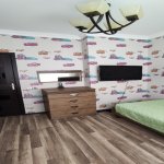 Продажа 3 комнат Вторичка, м. Халглар Достлугу метро, 8-ой километр, , Низаминский р-н район 4