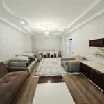 Продажа 2 комнатная Новостройка, Масазыр, Абшерон район 5