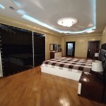 Аренда 3 комнат Новостройка, м. 28 Мая метро, Насими район 13
