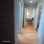 Kirayə (aylıq) 3 otaqlı Köhnə Tikili, Həzi Aslanov metrosu, H.Aslanov qəs., Xətai rayonu 9