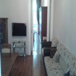 Kirayə (aylıq) 2 otaqlı Köhnə Tikili, Sahil metrosu, Malokan bağı, Nəsimi rayonu 2