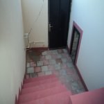 Satılır 2 otaqlı Həyət evi/villa, Azadlıq metrosu, Binəqədi qəs., Binəqədi rayonu 5