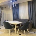 Продажа 3 комнат Новостройка, м. Гара Гараева метро, Низаминский р-н район 24