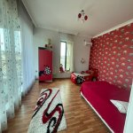 Kirayə (aylıq) 4 otaqlı Bağ evi, Bilgəh qəs., Sabunçu rayonu 3