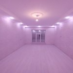 Satılır 4 otaqlı Həyət evi/villa, Məhəmmədli, Abşeron rayonu 2