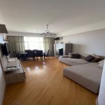 Аренда 2 комнатная Новостройка, пос. Бадамдар, Сябаиль район 3