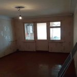 Satılır 2 otaqlı Köhnə Tikili Sumqayıt 3