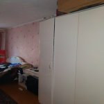 Satılır 3 otaqlı Həyət evi/villa, Masazır, Abşeron rayonu 3