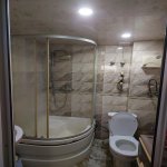 Аренда 2 комнатная Вторичка, м. Эльмляр Академиясы метро, Ясамал район 6