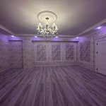 Продажа 2 комнатная Новостройка, Масазыр, Абшерон район 4