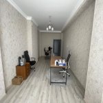 Kirayə (aylıq) 3 otaqlı Ofis, Xətai metrosu, Xətai rayonu 3