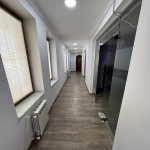 Kirayə (aylıq) 3 otaqlı Ofis, Gənclik metrosu, Kral şadlıq sarayı, Nərimanov rayonu 7