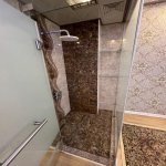 Kirayə (aylıq) 3 otaqlı Yeni Tikili, Əhmədli metrosu, Xətai rayonu 15