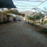 Satılır 4 otaqlı Həyət evi/villa, Binə qəs., Xəzər rayonu 1