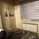 Satılır 2 otaqlı Köhnə Tikili, Həzi Aslanov metrosu, Köhnə Günəşli qəs., Xətai rayonu 9