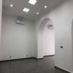 Аренда Объект, м. 28 Мая метро, Насими район 6