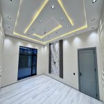 Satılır 5 otaqlı Həyət evi/villa, Binə qəs., Xəzər rayonu 4