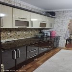 Satılır 3 otaqlı Köhnə Tikili, Hövsan qəs., Suraxanı rayonu 12