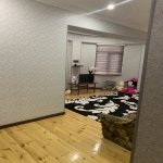 Satılır 2 otaqlı Yeni Tikili Xırdalan 12