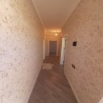 Satılır 3 otaqlı Həyət evi/villa, Masazır, Abşeron rayonu 4