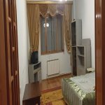 Kirayə (aylıq) 2 otaqlı Köhnə Tikili, Memar Əcəmi metrosu, Nəsimi rayonu 1